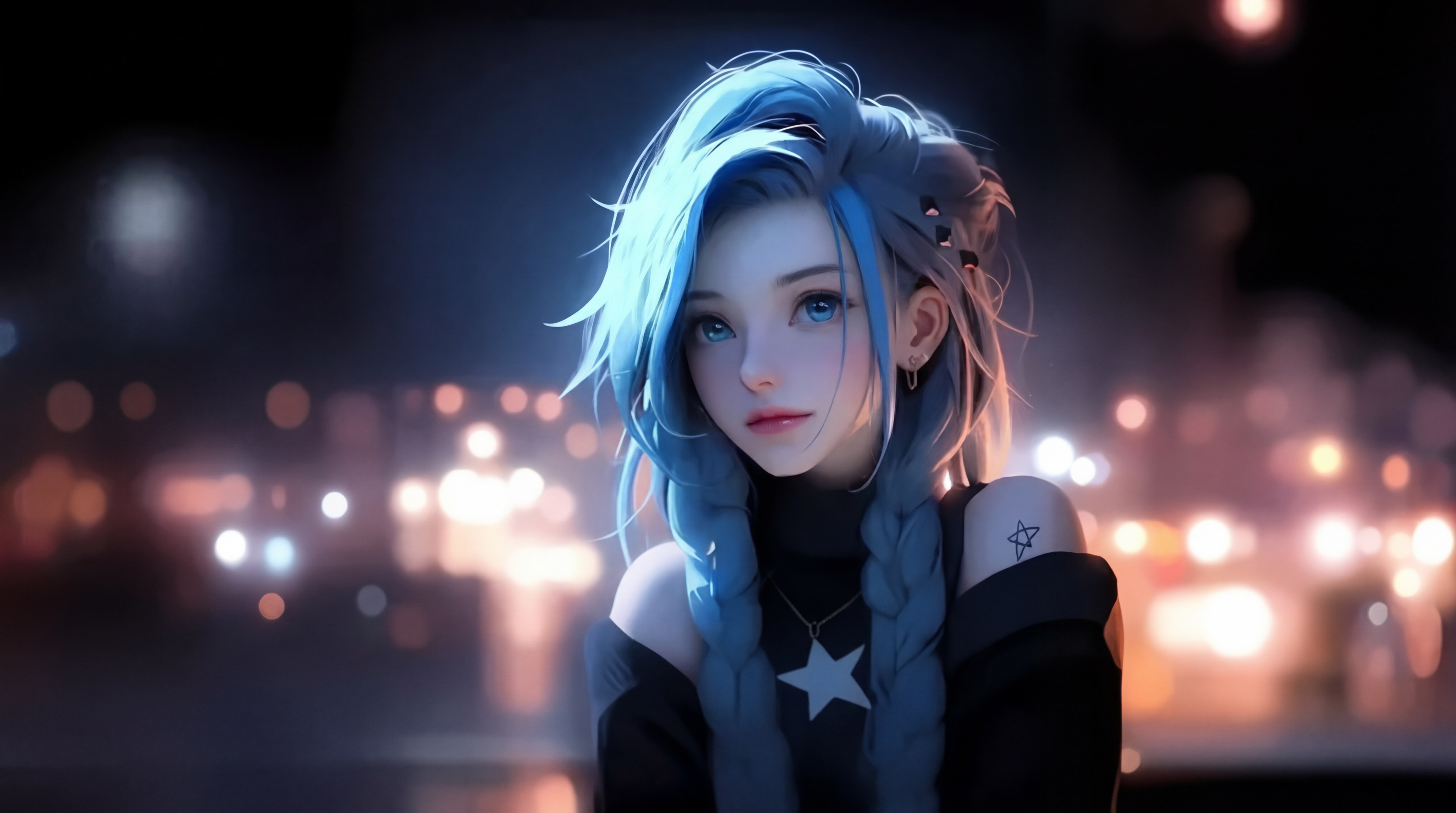 Banner image of the blog